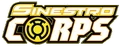Sinestrocorps