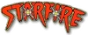 Starfire logo