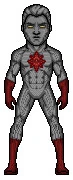 Yj captain atom by green antern47-d6wtjhg.jpg (7 KB)