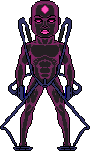 Dark Servant Orion rr.gif (3 KB) Orion