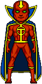 Jla red tornado rar.gif (3 KB)