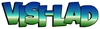Visi-Lad logo