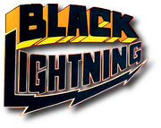 Black Lightning logo.png