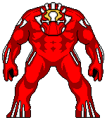 Skwaul10.png (3 KB) Skwaul