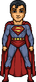 Superm10.png (5 KB)