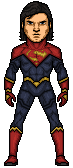 Superman-x-Ms4747