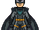 Batman (Bruce Wayne) (Earth 2)
