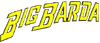 Big-barda logo