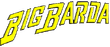 Big-barda logo