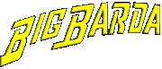 Big-barda logo