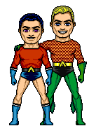 Buddies-Aquaman01-Urban.gif (5 KB)