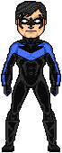 Jla nightwing rar.gif (2 KB)