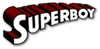 Superboy connor kent logo