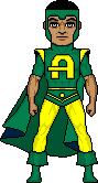 Amazing Man All Star Squadron 23 RT.gif (3 KB)