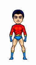 Aqualad Garth 3 SHHawk.gif (2 KB)
