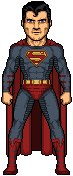 Dcuniverse-superman