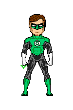 Green Lantern-B tB1-MKMH.gif (4 KB)