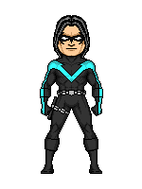 Nightwing-OYL-MKMH.gif (3 KB)