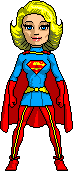 Supergirl-precrisis03