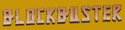 Blockbuster logo