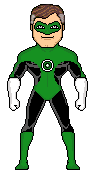 Hal-Jordan-Timm.gif (3 KB)