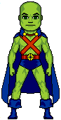 Martian Manhunter-Elph.gif (2 KB)