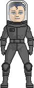 Superman-spacesuit.gif (3 KB)
