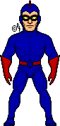 All star squadron bluebeetle dangarrett postcrisis by brynn bof.png (3 KB)