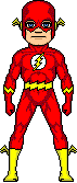 Flash01