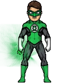 HalJordanGreenLanturnpowerup.png (23 KB)