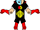 Eclipso