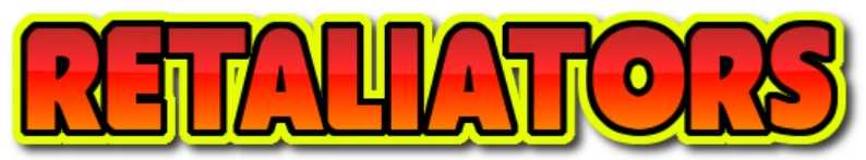 Major Max (Earth 8) | Dc Microheroes Wiki | Fandom