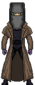 Swagman.png (3 KB) Swagman