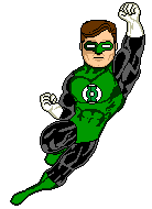 Gl hal flight.gif (3 KB)