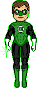 Green Lantern-Flying.gif (3 KB)