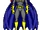 Batgirl (Barbara Gordon)