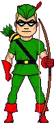 Greenarrow-golden.png (17 KB)