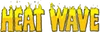Heatwave logo png