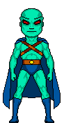 Martianmanhunter2b.gif (2 KB)