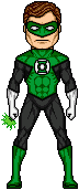 GreenLantern-MFD.gif (3 KB)