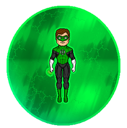 Halbubble.gif (32 KB)