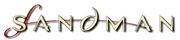500px-Sandman Logo