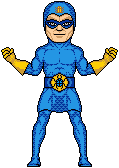 BlueBeetle-FoxPublications-dig.gif (3 KB)