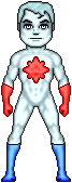 Captain-atom-r1.gif (5 KB)