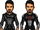 General Zod (Dru-Zod) (Prime Earth)