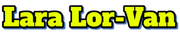 Lara Lor-Van logo