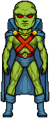 Micro heroes martian manhunter by tocadisko-d70p4xm.png (4 KB)