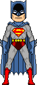 Steelman dc.gif (3 KB) Steel-Man (Jimmy Olsen)