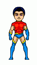 Aqualad Garth 4 SHHawk.gif (3 KB)