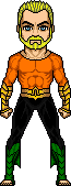 Aquaman (Earth-16)